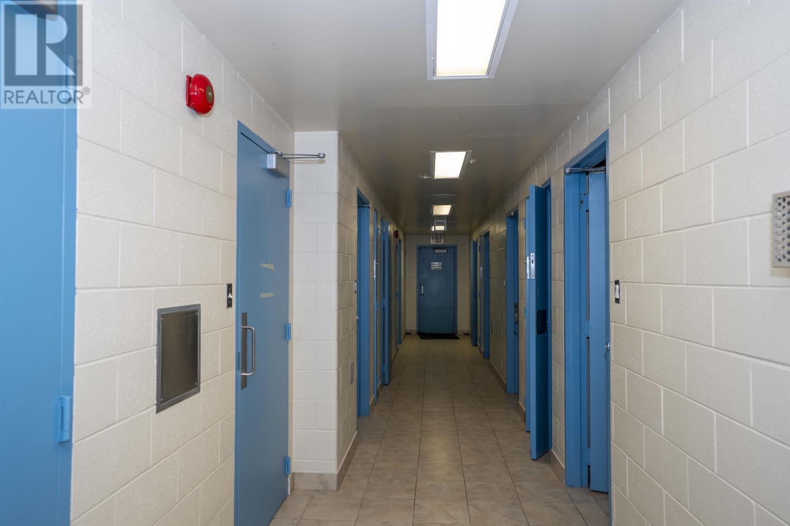 1024 Oliver Rd, Thunder Bay, Ontario P7B 7A5 - Photo 18 - TB253574