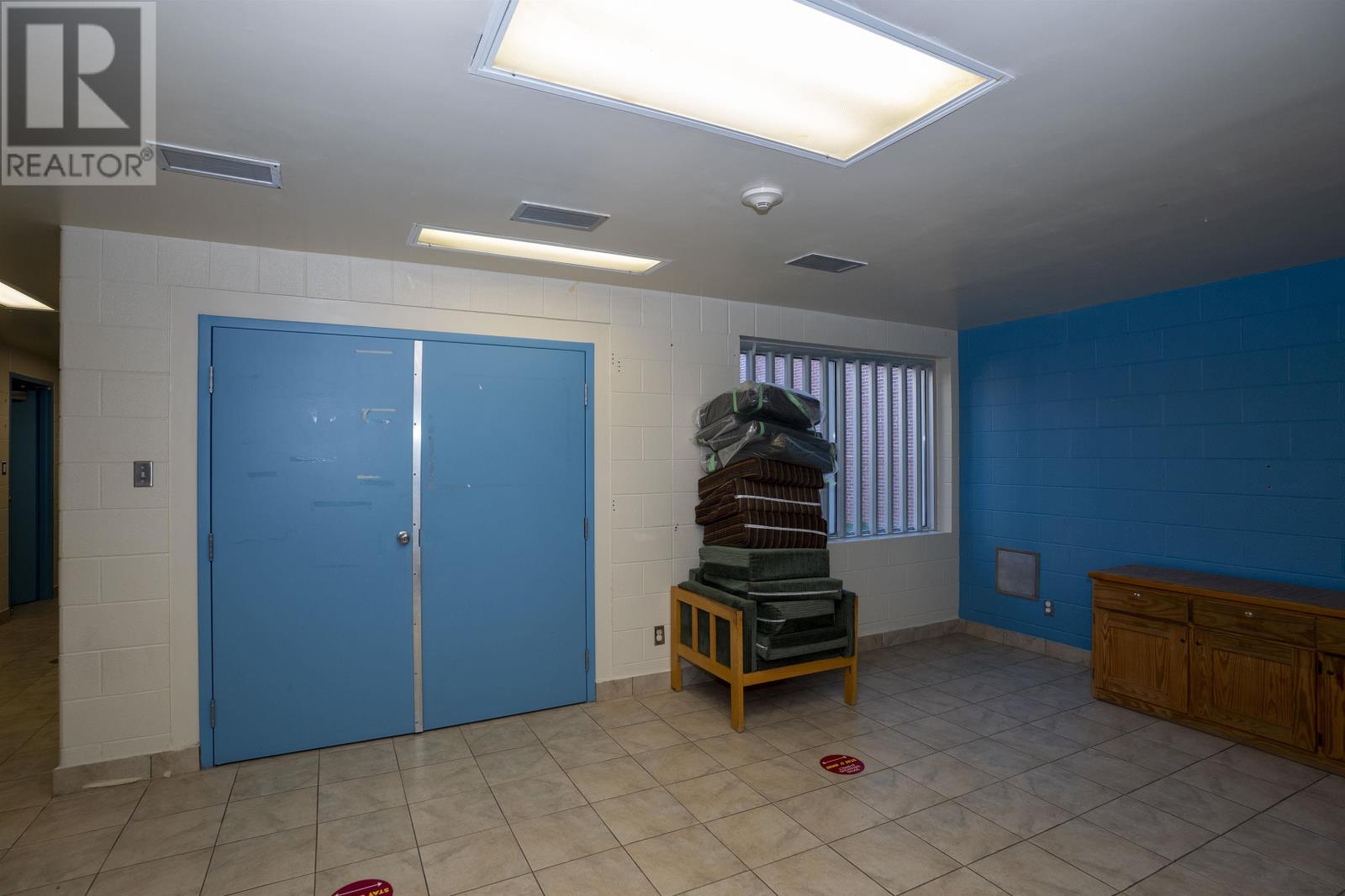 1024 Oliver Rd, Thunder Bay, Ontario P7B 7A5 - Photo 17 - TB253574