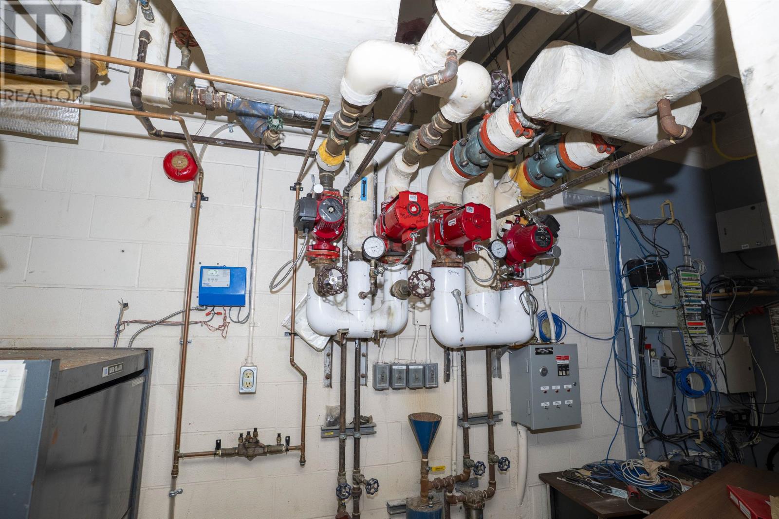 1024 Oliver Rd, Thunder Bay, Ontario P7B 7A5 - Photo 38 - TB253574