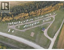 69267 Range Road 220, Rural Greenview No. 16, M.D. Of, Ca