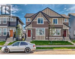 20 Creekstone Drive Drive SW Pine Creek