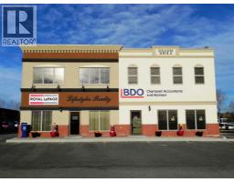 B, 5820 Highway 2a, Lacombe, Ca