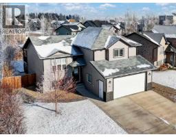 24 Upland Place W Uplands