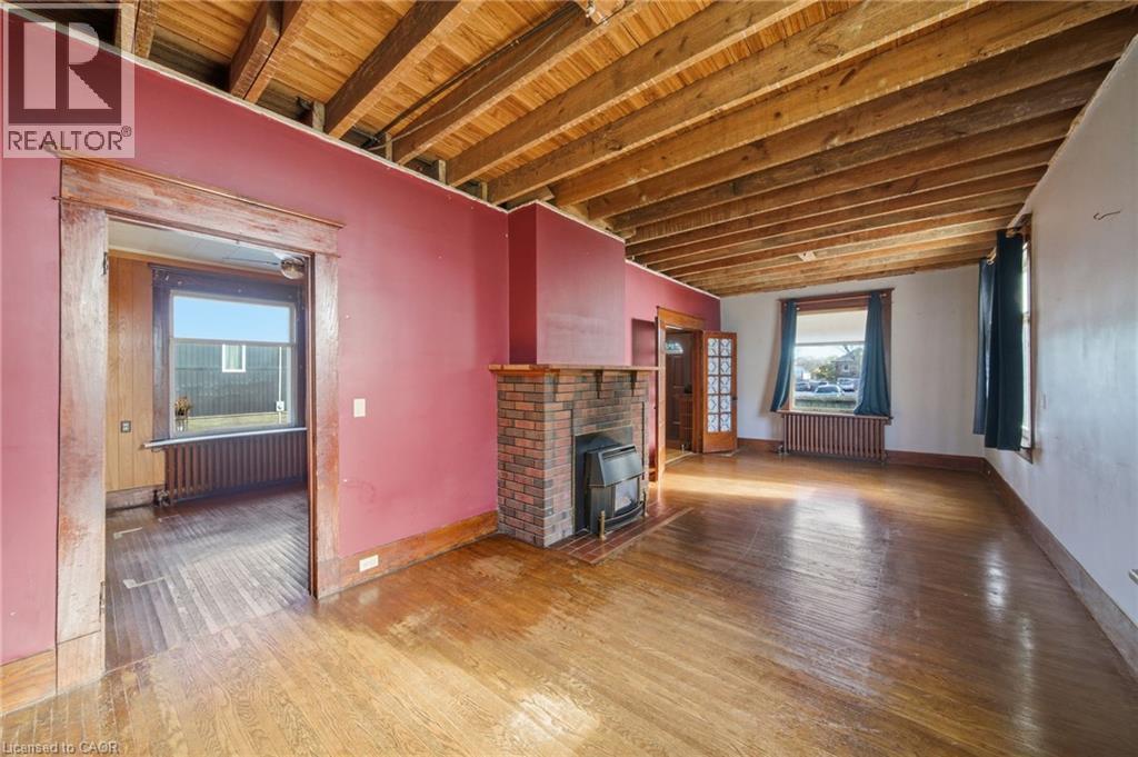 160 Head Street N, Simcoe, Ontario  N3Y 3X5 - Photo 12 - 40791649