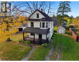 160 HEAD Street N Town of Simcoe