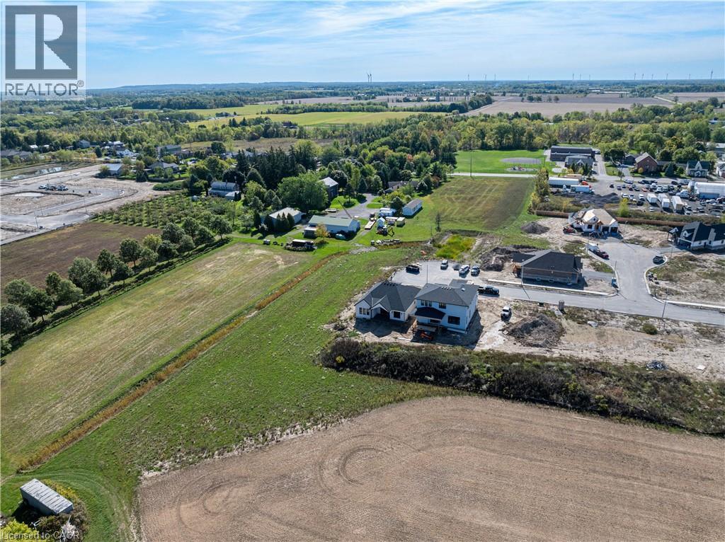 4149 Bucknall Lane, Campden, Ontario  L0R 1G0 - Photo 30 - 40791646