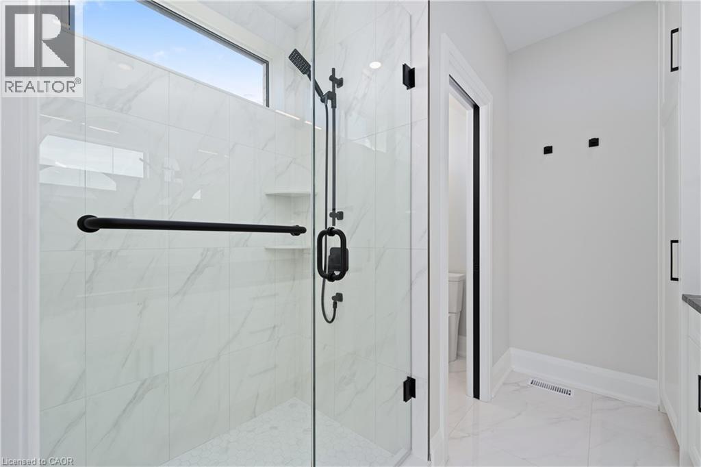 4149 Bucknall Lane, Campden, Ontario  L0R 1G0 - Photo 7 - 40791646