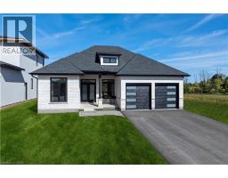 4149 BUCKNALL Lane 982 - Beamsville