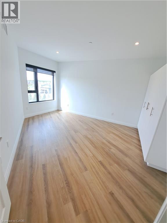 525 New Dundee Road Unit# 606, Kitchener, Ontario  N2P 0K8 - Photo 10 - 40791460