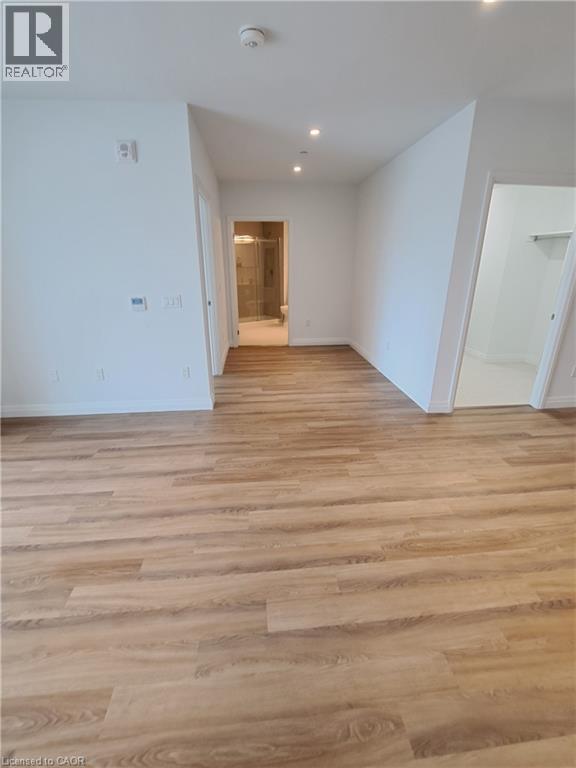 525 New Dundee Road Unit# 606, Kitchener, Ontario  N2P 0K8 - Photo 11 - 40791460