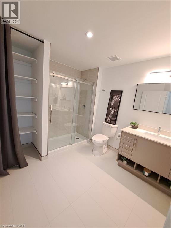 525 New Dundee Road Unit# 606, Kitchener, Ontario  N2P 0K8 - Photo 12 - 40791460