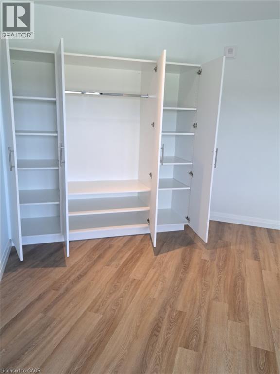 525 New Dundee Road Unit# 606, Kitchener, Ontario  N2P 0K8 - Photo 13 - 40791460