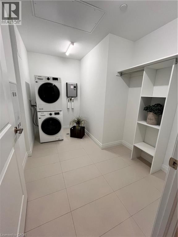 525 New Dundee Road Unit# 606, Kitchener, Ontario  N2P 0K8 - Photo 14 - 40791460