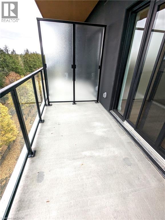 525 New Dundee Road Unit# 606, Kitchener, Ontario  N2P 0K8 - Photo 15 - 40791460