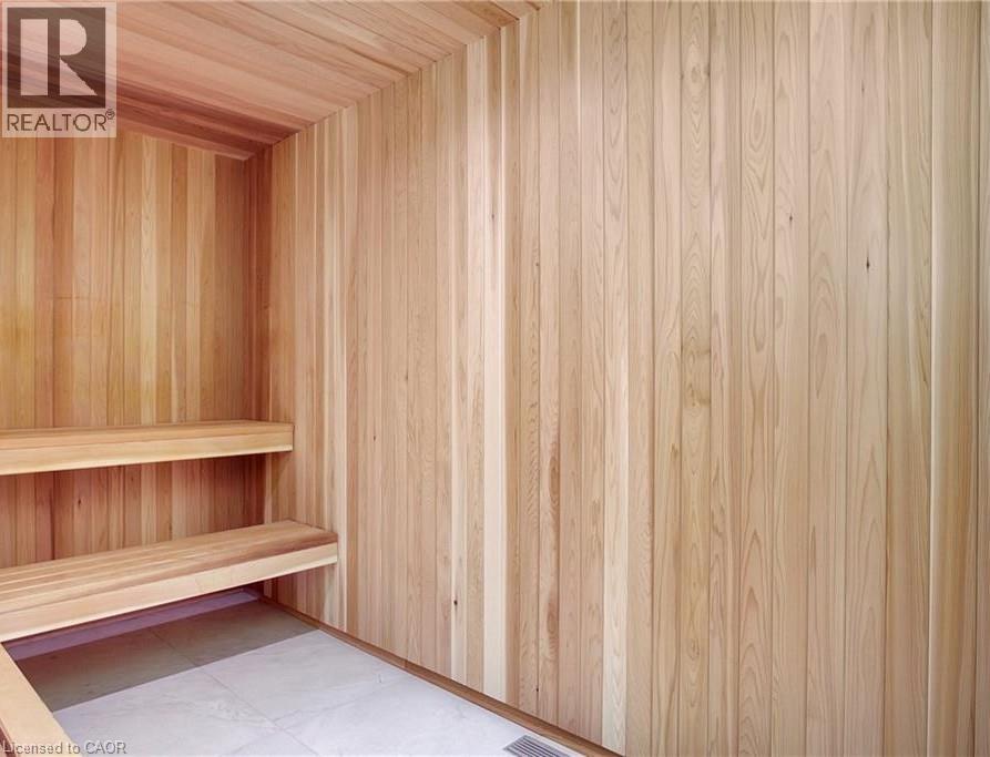 525 New Dundee Road Unit# 606, Kitchener, Ontario  N2P 0K8 - Photo 16 - 40791460