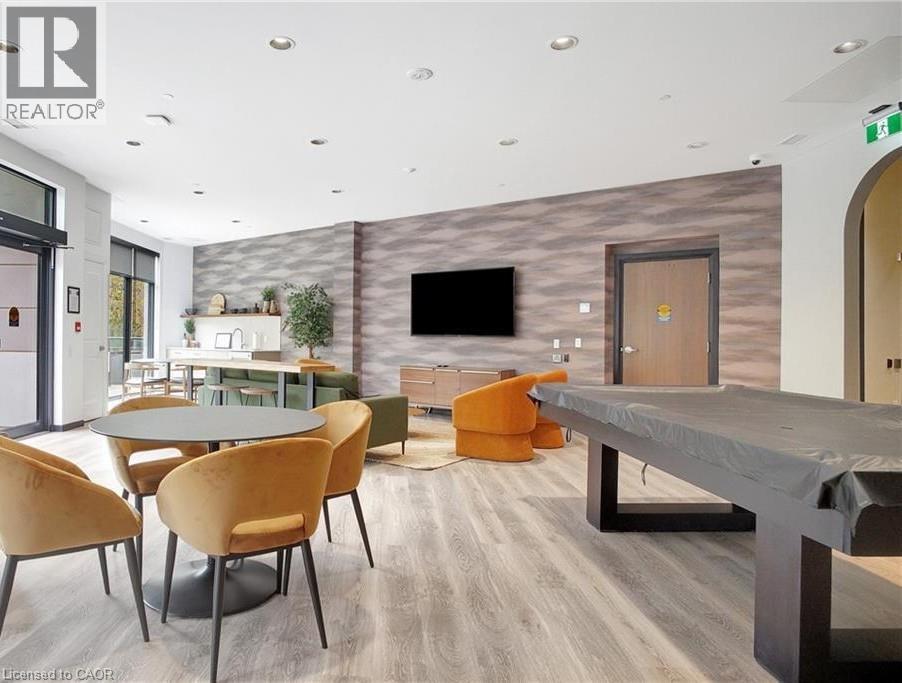 525 New Dundee Road Unit# 606, Kitchener, Ontario  N2P 0K8 - Photo 3 - 40791460