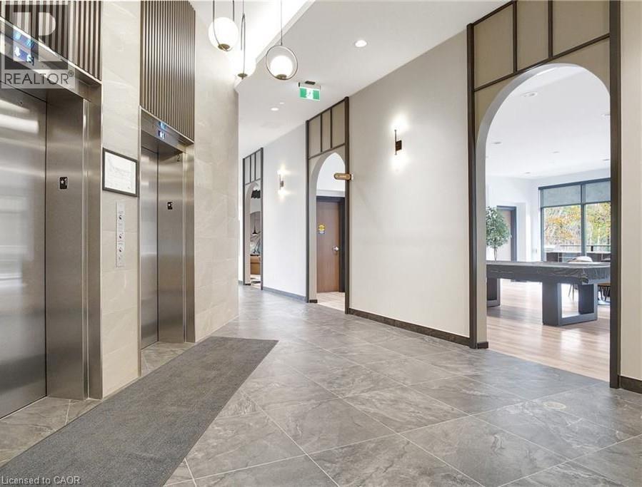 525 New Dundee Road Unit# 606, Kitchener, Ontario  N2P 0K8 - Photo 4 - 40791460