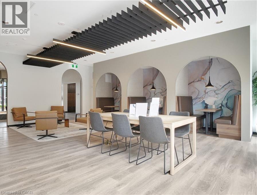 525 New Dundee Road Unit# 606, Kitchener, Ontario  N2P 0K8 - Photo 5 - 40791460