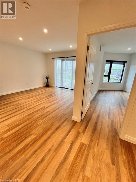 525 New Dundee Road Unit# 606, Kitchener, Ontario  N2P 0K8 - Photo 9 - 40791460