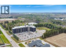 525 NEW DUNDEE Road Unit# 606 335 - Pioneer Park/Doon/Wyldwoods