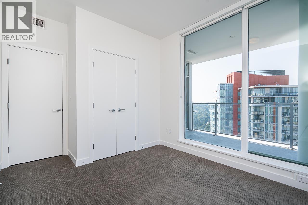 2301 518 Clarke Road, Coquitlam, British Columbia  V3J 0S7 - Photo 21 - R3071160