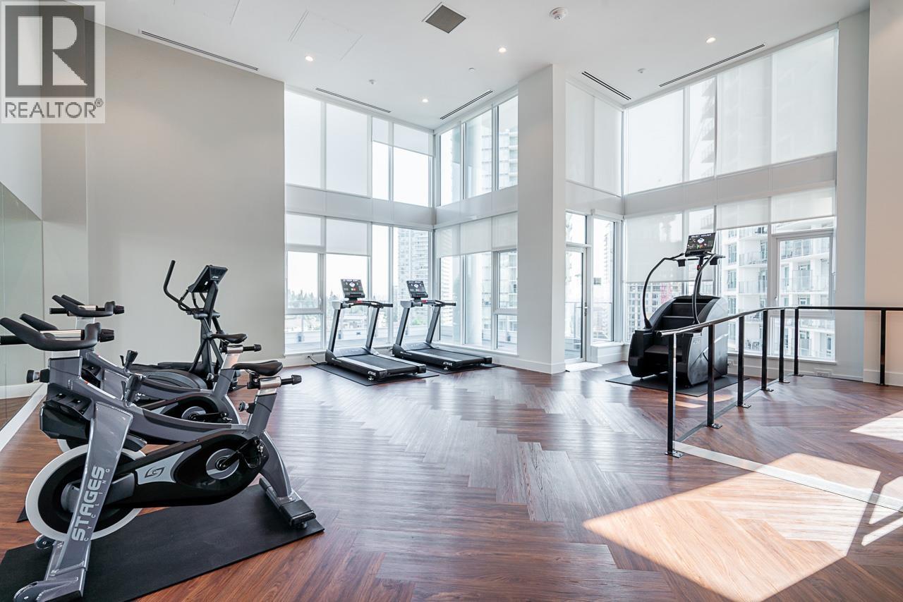 2301 518 Clarke Road, Coquitlam, British Columbia  V3J 0S7 - Photo 29 - R3071160