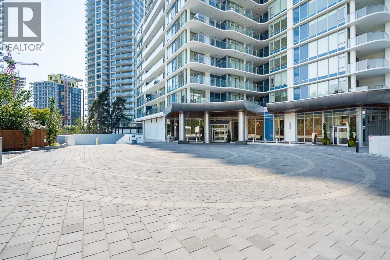 2301 518 Clarke Road, Coquitlam, British Columbia  V3J 0S7 - Photo 3 - R3071160