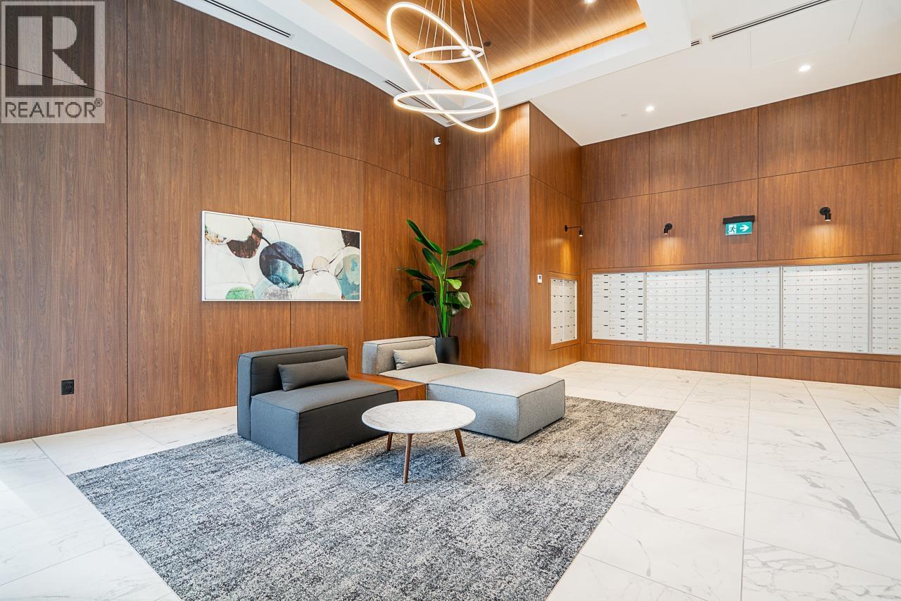 2301 518 Clarke Road, Coquitlam, British Columbia  V3J 0S7 - Photo 5 - R3071160