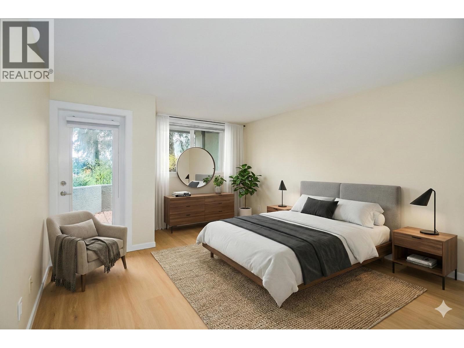 110 6707 Southpoint Drive, Burnaby, British Columbia  V3N 4V8 - Photo 13 - R3071161