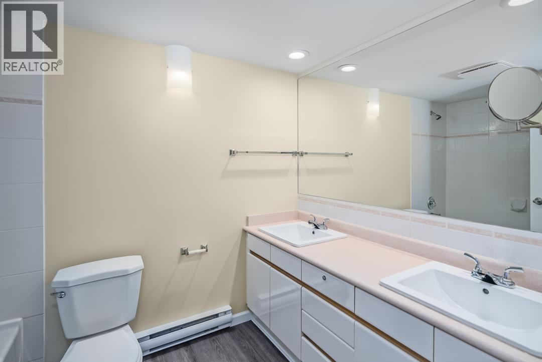 110 6707 Southpoint Drive, Burnaby, British Columbia  V3N 4V8 - Photo 14 - R3071161