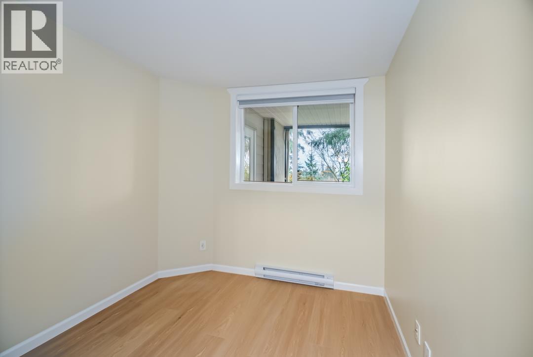 110 6707 Southpoint Drive, Burnaby, British Columbia  V3N 4V8 - Photo 15 - R3071161