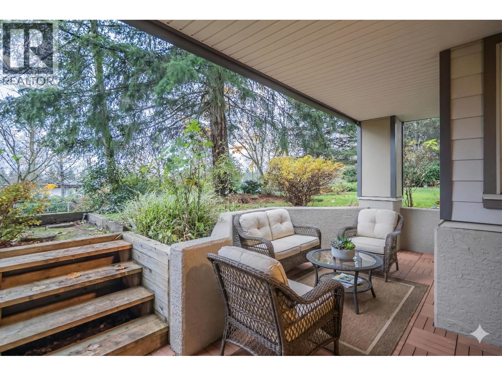 110 6707 Southpoint Drive, Burnaby, British Columbia  V3N 4V8 - Photo 20 - R3071161