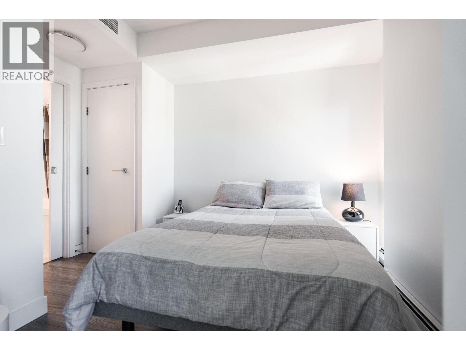 2503 1283 Howe Street, Vancouver, British Columbia  V6Z 0E3 - Photo 16 - R3071170