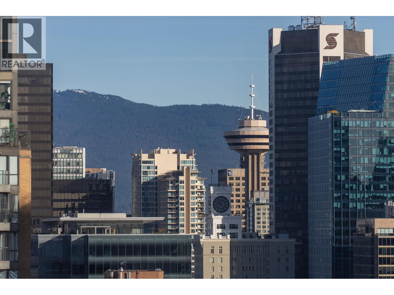 2503 1283 Howe Street, Vancouver, British Columbia  V6Z 0E3 - Photo 22 - R3071170