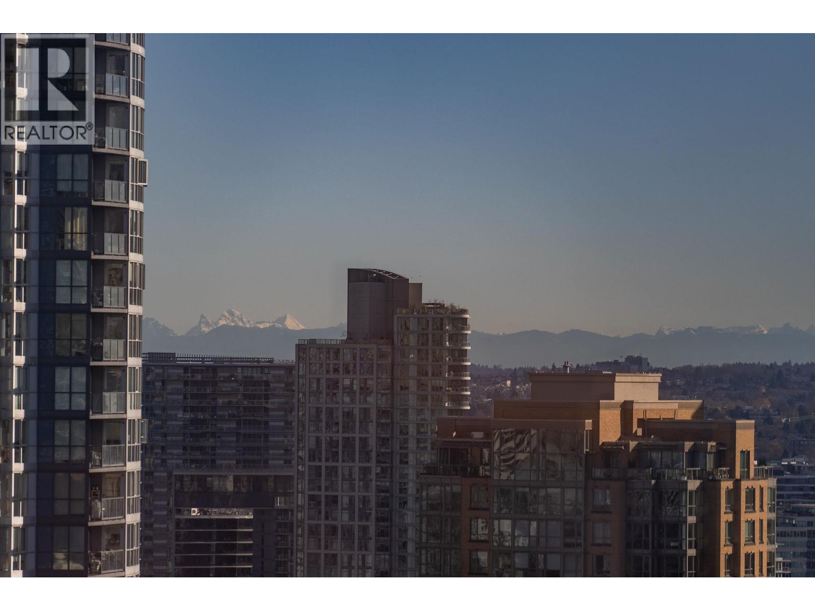 2503 1283 Howe Street, Vancouver, British Columbia  V6Z 0E3 - Photo 23 - R3071170