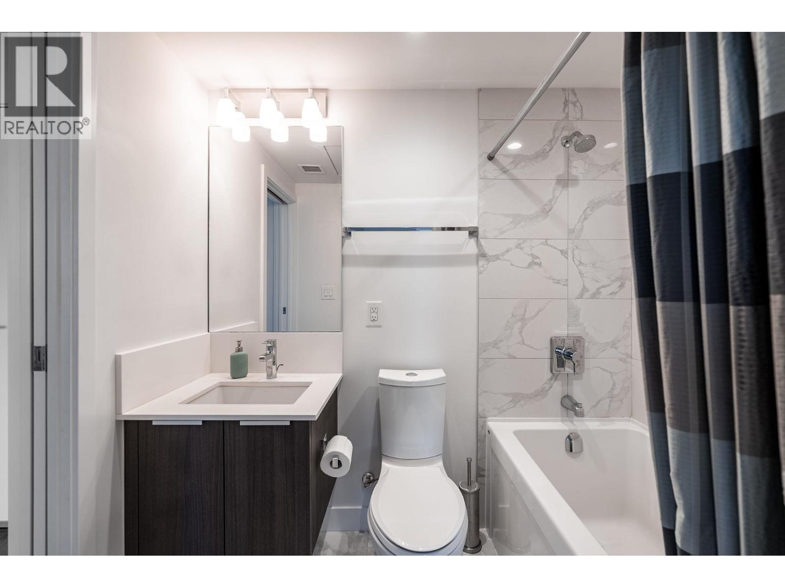 2503 1283 Howe Street, Vancouver, British Columbia  V6Z 0E3 - Photo 24 - R3071170