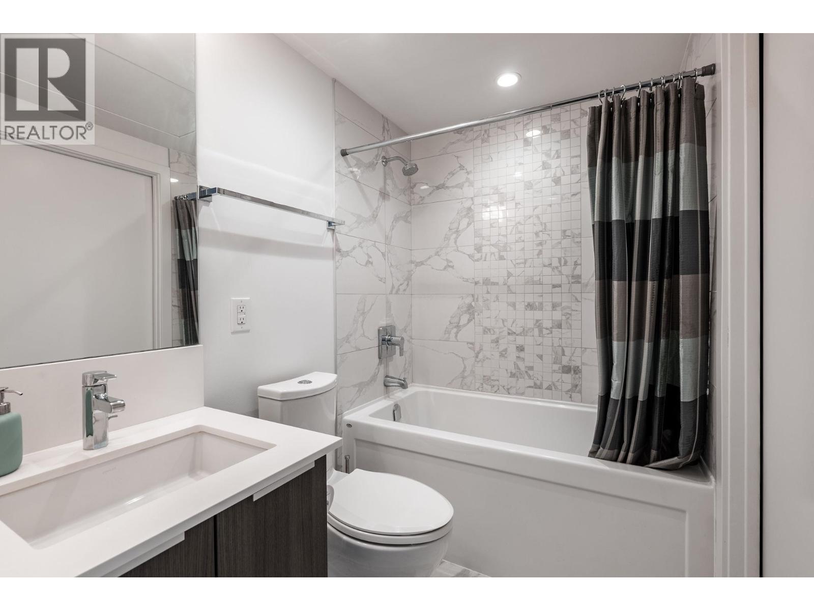 2503 1283 Howe Street, Vancouver, British Columbia  V6Z 0E3 - Photo 25 - R3071170