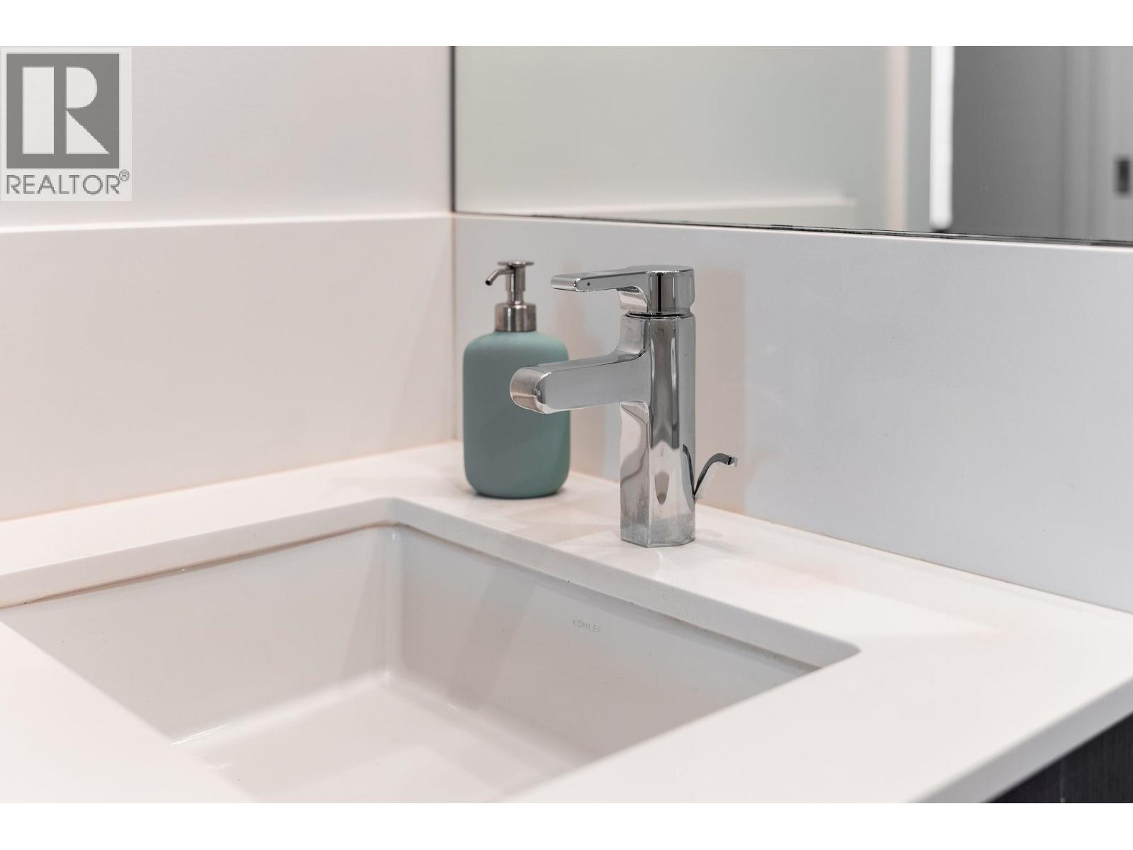 2503 1283 Howe Street, Vancouver, British Columbia  V6Z 0E3 - Photo 26 - R3071170