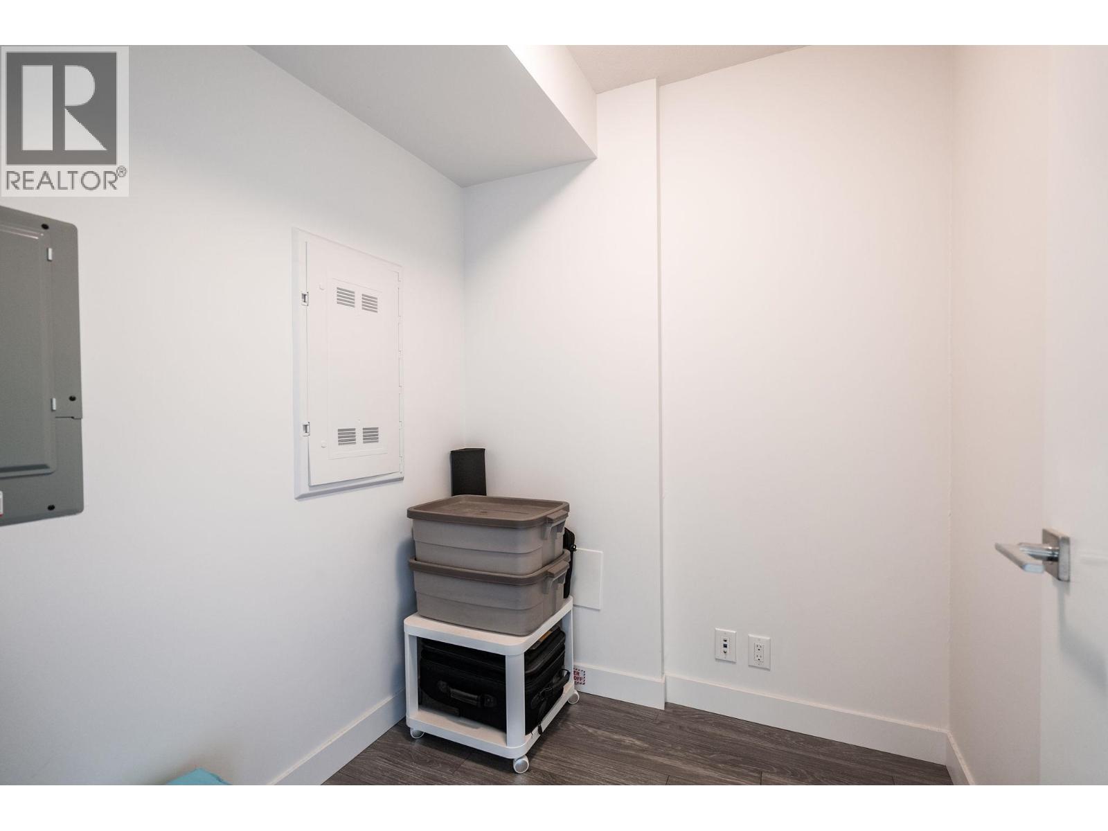 2503 1283 Howe Street, Vancouver, British Columbia  V6Z 0E3 - Photo 28 - R3071170