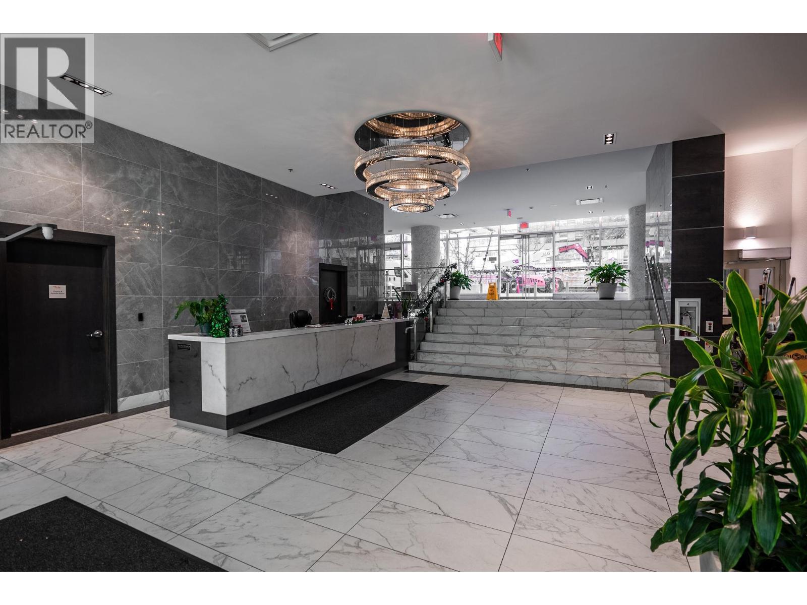 2503 1283 Howe Street, Vancouver, British Columbia  V6Z 0E3 - Photo 29 - R3071170