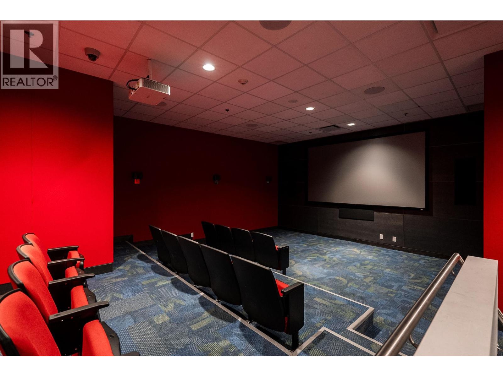 2503 1283 Howe Street, Vancouver, British Columbia  V6Z 0E3 - Photo 30 - R3071170