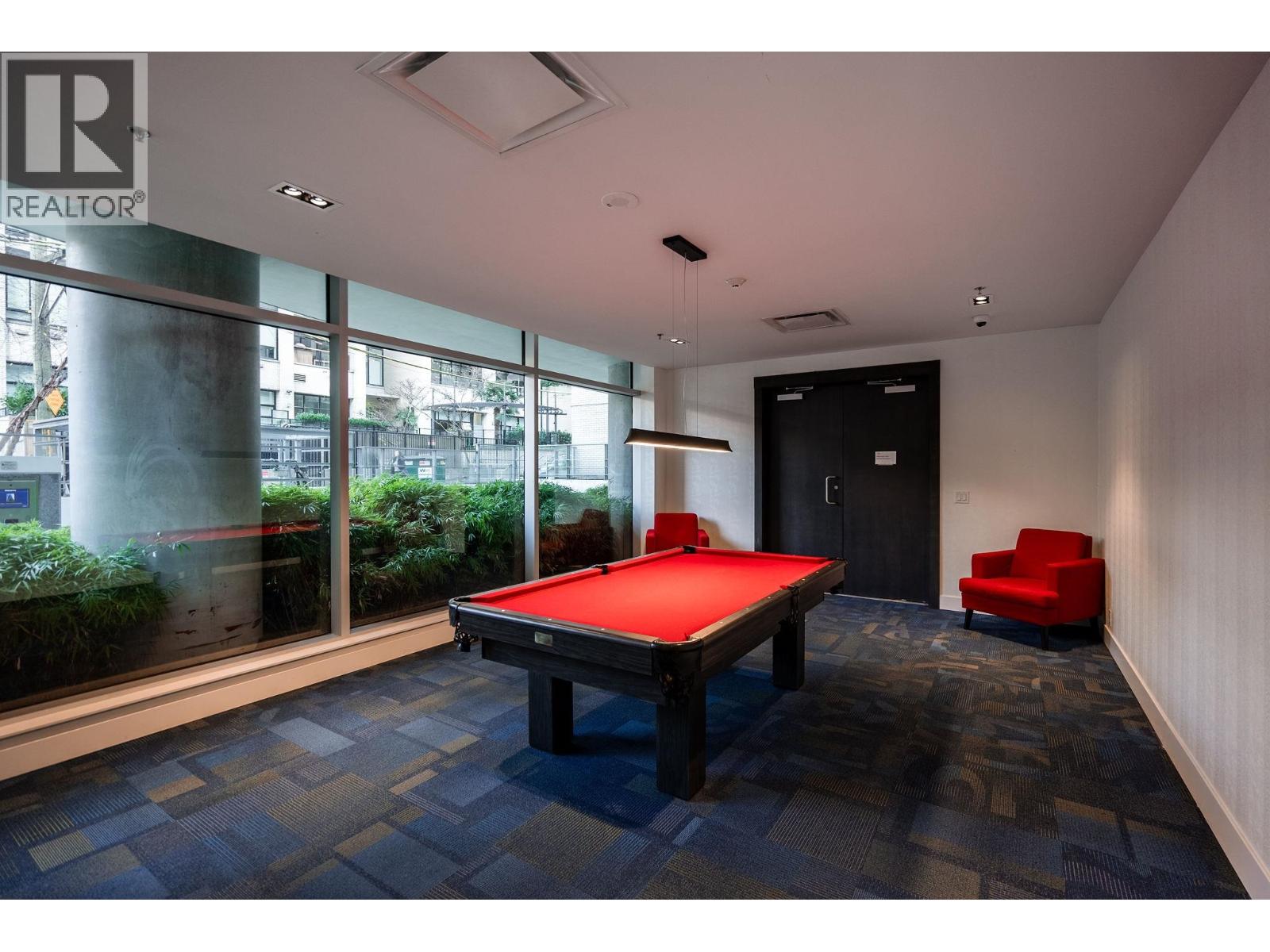 2503 1283 Howe Street, Vancouver, British Columbia  V6Z 0E3 - Photo 33 - R3071170