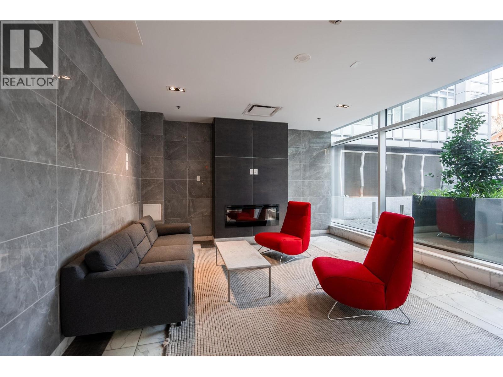 2503 1283 Howe Street, Vancouver, British Columbia  V6Z 0E3 - Photo 34 - R3071170