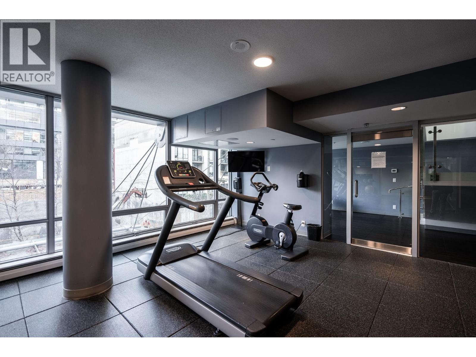 2503 1283 Howe Street, Vancouver, British Columbia  V6Z 0E3 - Photo 37 - R3071170