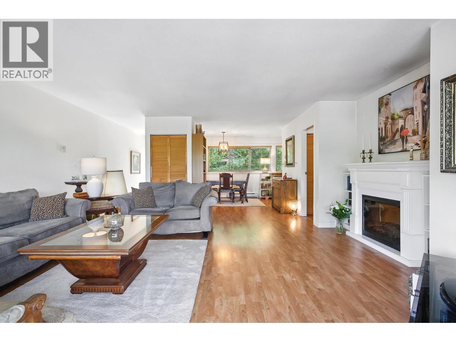 1087 Cecile Drive, Port Moody, British Columbia  V3H 1M6 - Photo 11 - R3071178