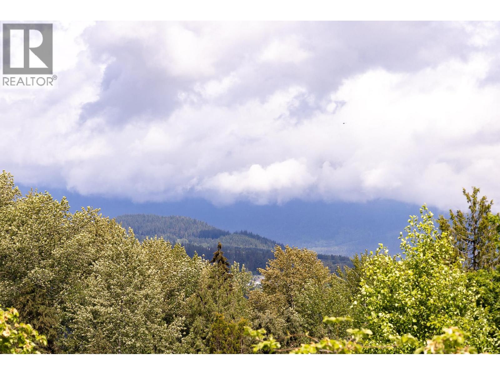 1087 Cecile Drive, Port Moody, British Columbia  V3H 1M6 - Photo 13 - R3071178