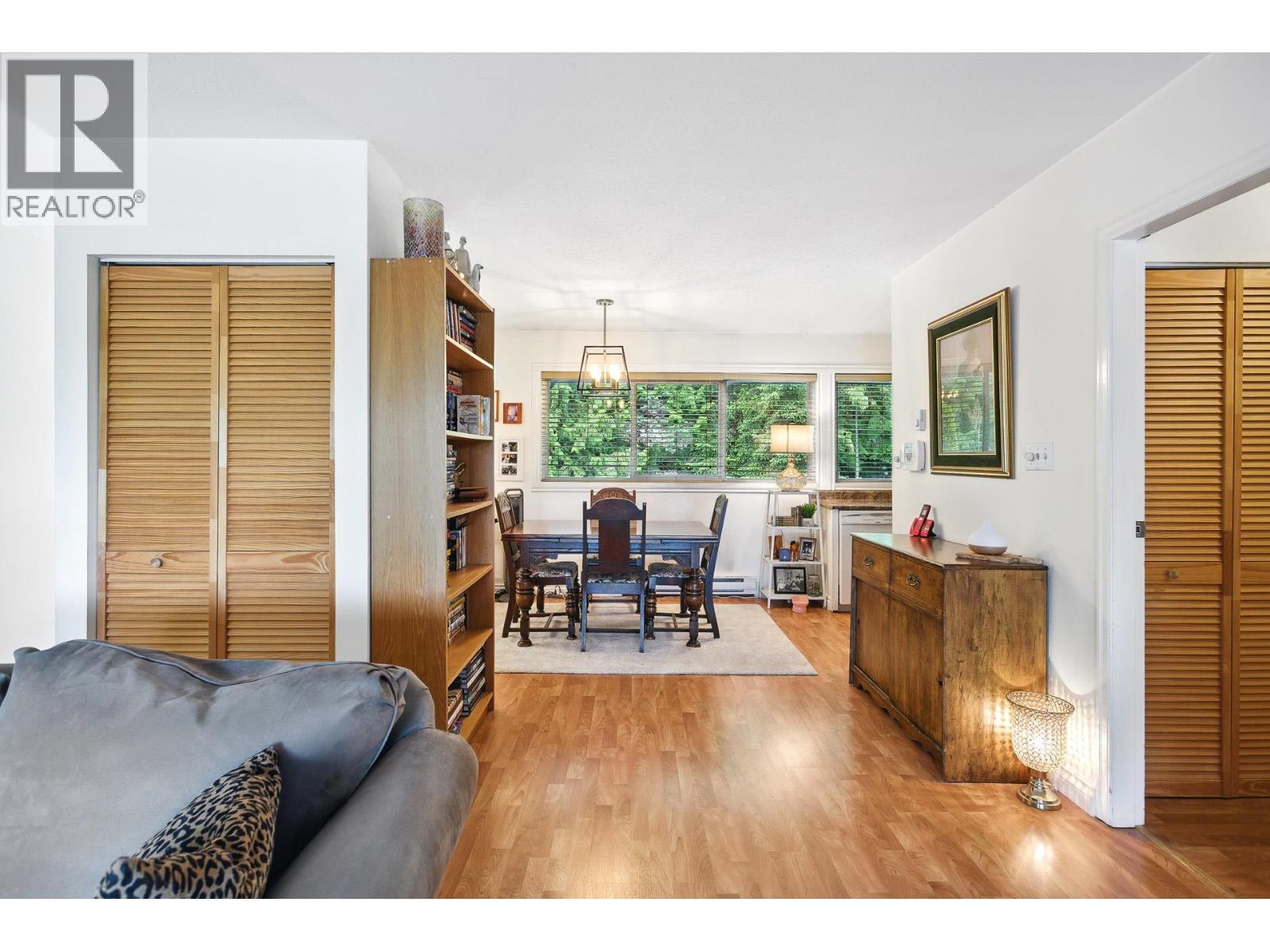 1087 Cecile Drive, Port Moody, British Columbia  V3H 1M6 - Photo 16 - R3071178