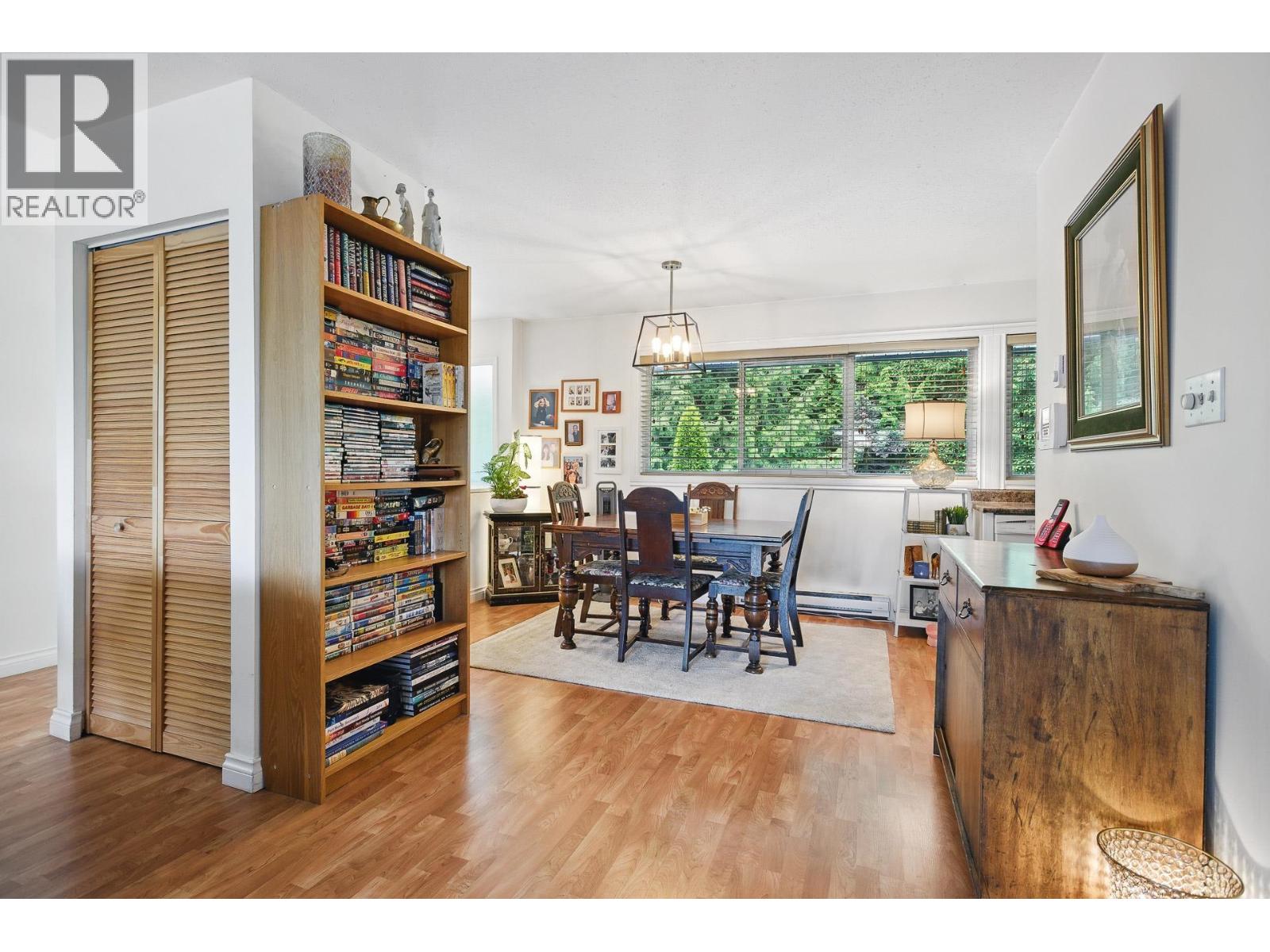 1087 Cecile Drive, Port Moody, British Columbia  V3H 1M6 - Photo 17 - R3071178