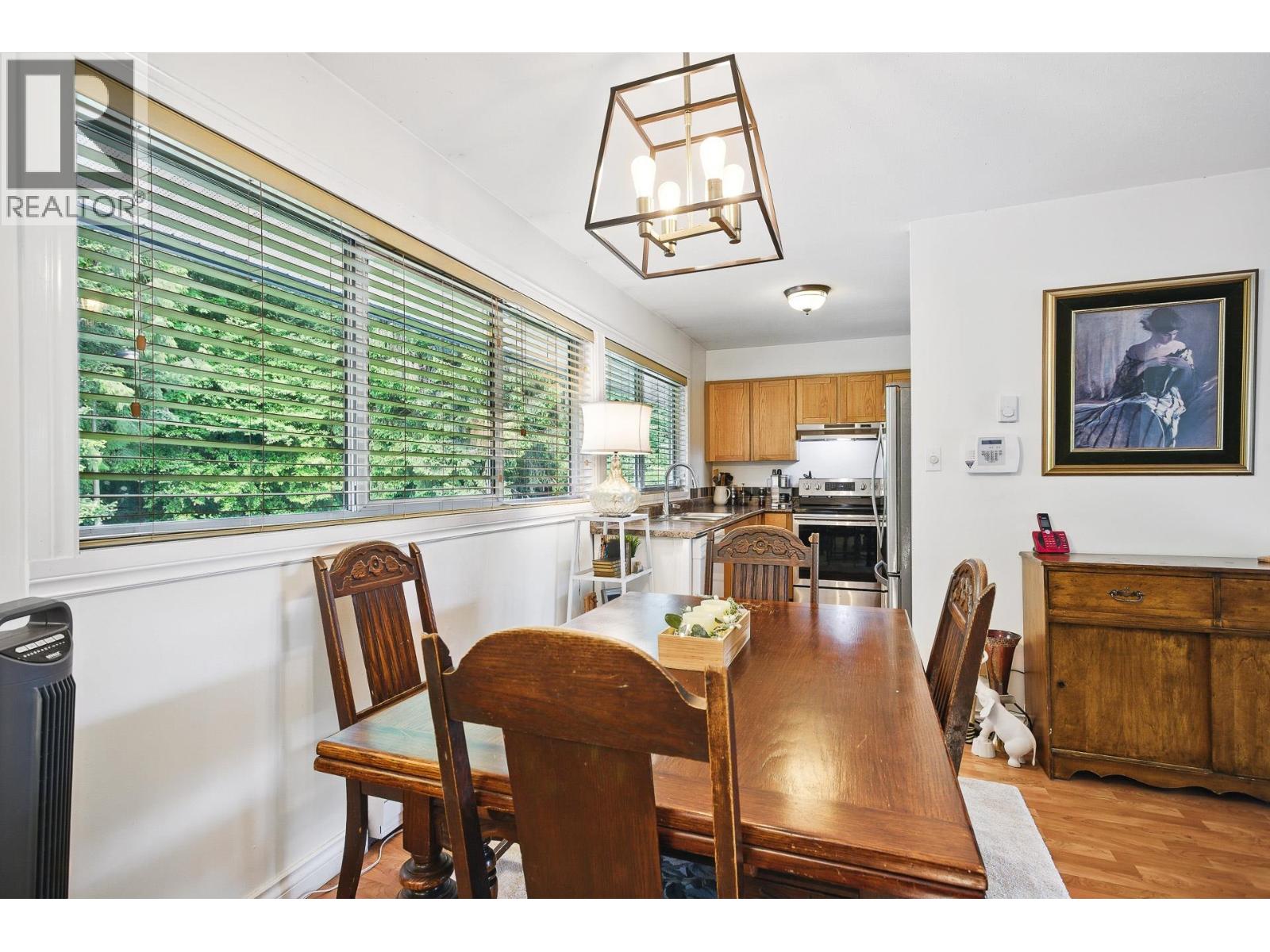 1087 Cecile Drive, Port Moody, British Columbia  V3H 1M6 - Photo 19 - R3071178