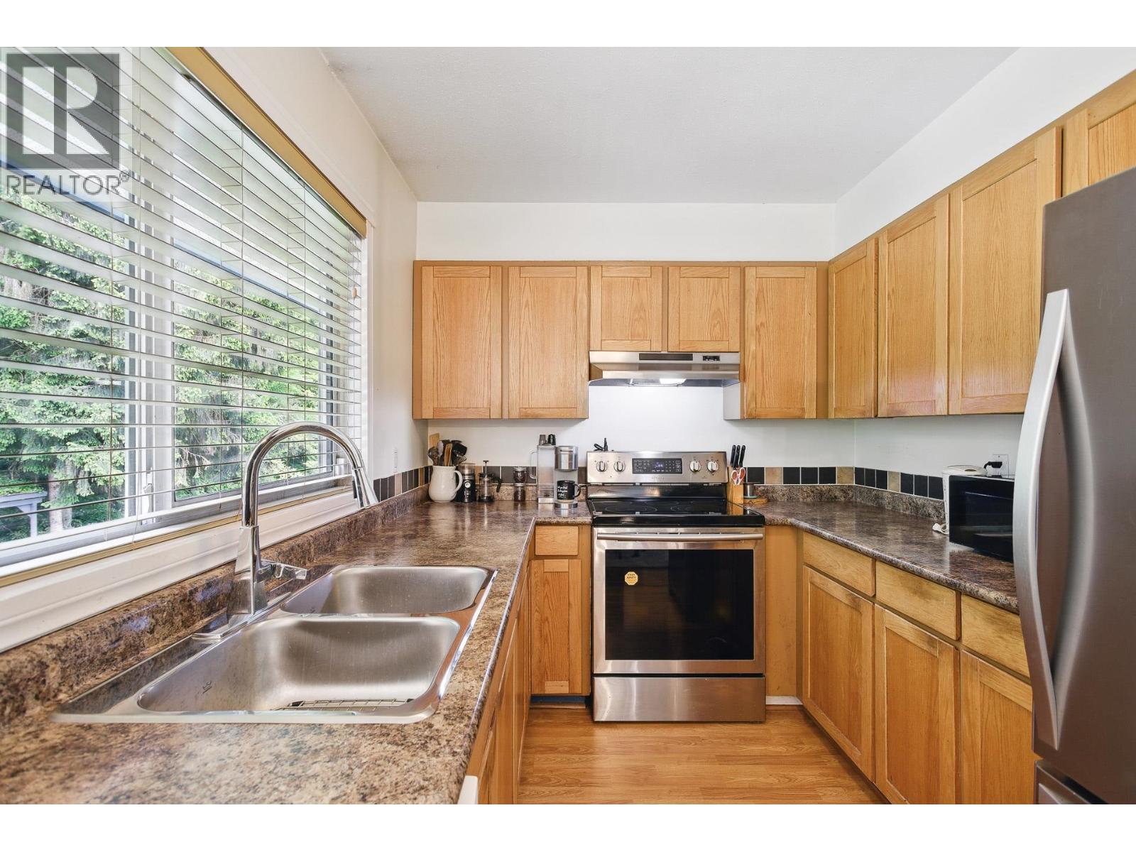 1087 Cecile Drive, Port Moody, British Columbia  V3H 1M6 - Photo 21 - R3071178